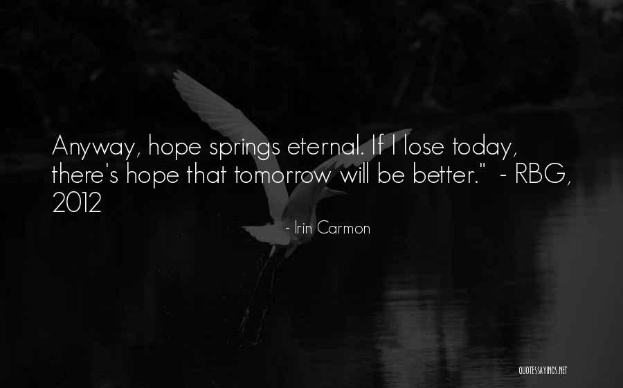 Vails Gate Quotes By Irin Carmon Vails Gate Quotes By Irin Carmon
