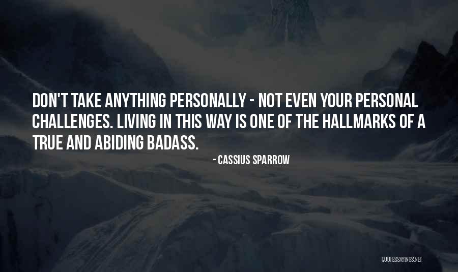 Vaiman Irene Quotes By Cassius Sparrow Vaiman Irene Quotes By Cassius Sparrow