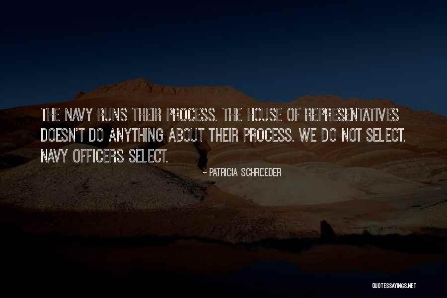 Vaiman Irene Quotes By Patricia Schroeder Vaiman Irene Quotes By Patricia Schroeder