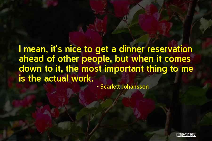 Vaiman Irene Quotes By Scarlett Johansson Vaiman Irene Quotes By Scarlett Johansson