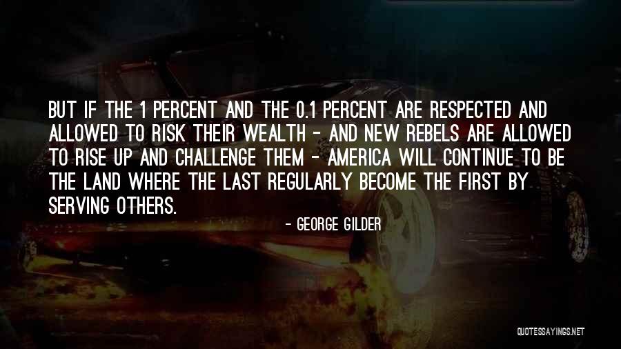 Vaimana Quotes By George Gilder Vaimana Quotes By George Gilder