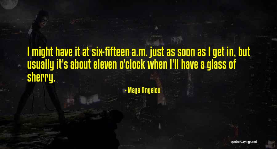Vaimana Quotes By Maya Angelou Vaimana Quotes By Maya Angelou