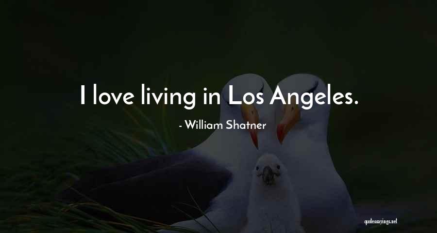 Vaimiti Quotes By William Shatner Vaimiti Quotes By William Shatner