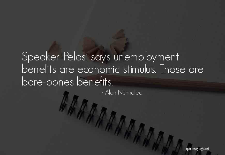 Vaimne Tervis Quotes By Alan Nunnelee Vaimne Tervis Quotes By Alan Nunnelee