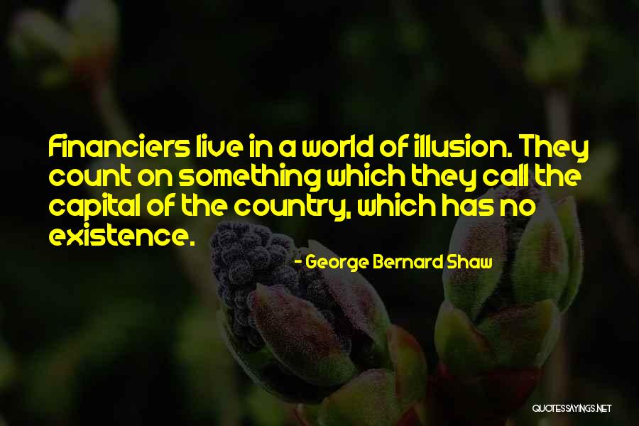 Vaimne Tervis Quotes By George Bernard Shaw Vaimne Tervis Quotes By George Bernard Shaw