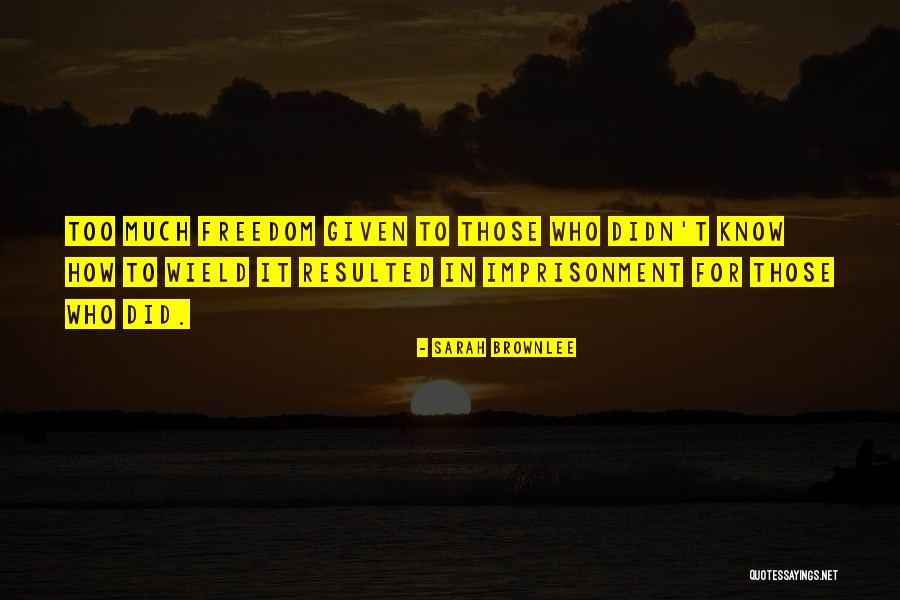Vaimne Tervis Quotes By Sarah Brownlee Vaimne Tervis Quotes By Sarah Brownlee