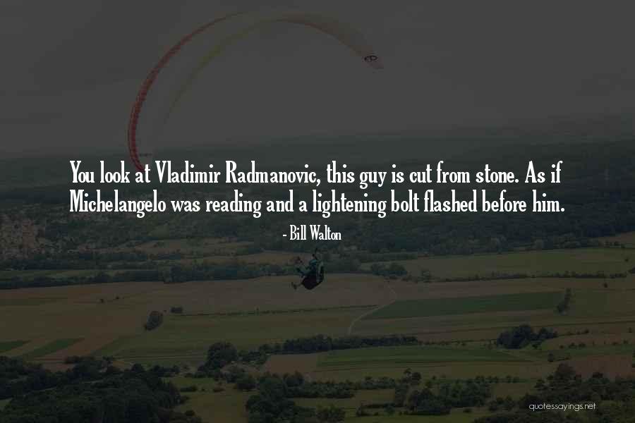 Vaimne V Imekus Quotes By Bill Walton Vaimne V Imekus Quotes By Bill Walton