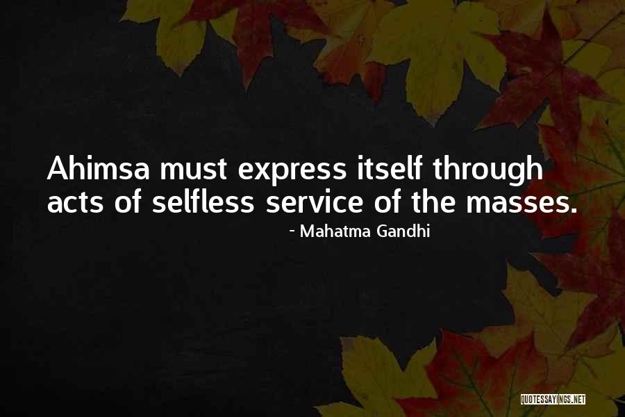 Vaimne V Imekus Quotes By Mahatma Gandhi Vaimne V Imekus Quotes By Mahatma Gandhi