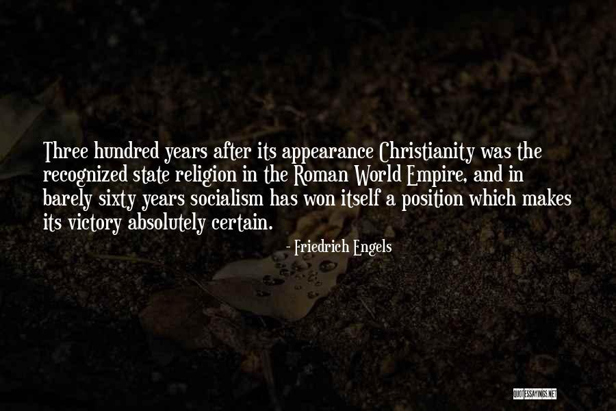 Vain Friends Quotes By Friedrich Engels Vain Friends Quotes By Friedrich Engels