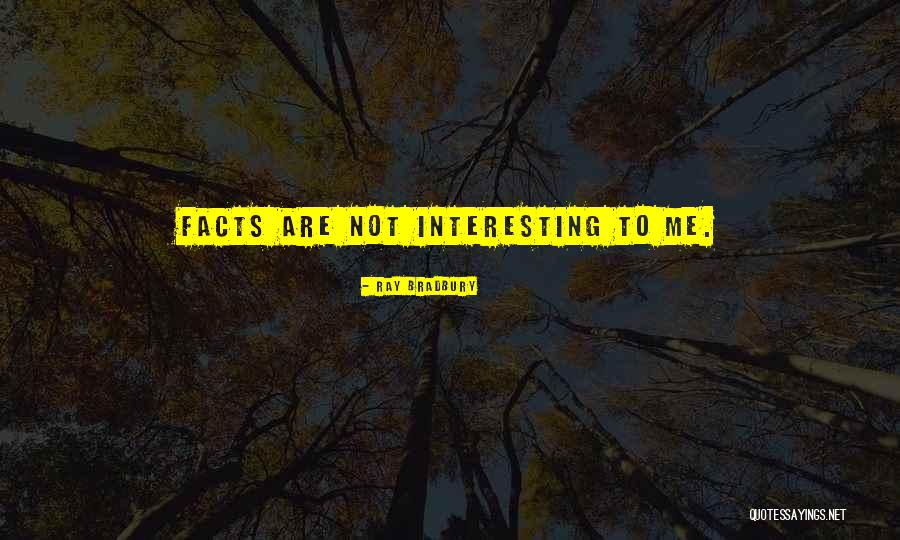 Vaina De Vainilla Quotes By Ray Bradbury Vaina De Vainilla Quotes By Ray Bradbury