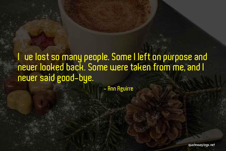Vaincre In English Quotes By Ann Aguirre Vaincre In English Quotes By Ann Aguirre
