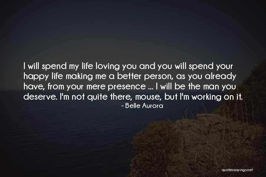 Vaincre In English Quotes By Belle Aurora Vaincre In English Quotes By Belle Aurora
