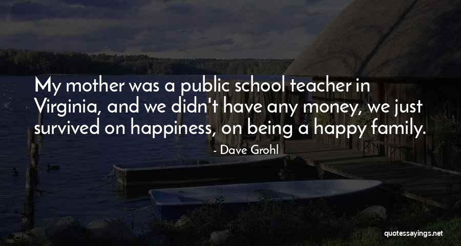 Vaincre In English Quotes By Dave Grohl Vaincre In English Quotes By Dave Grohl