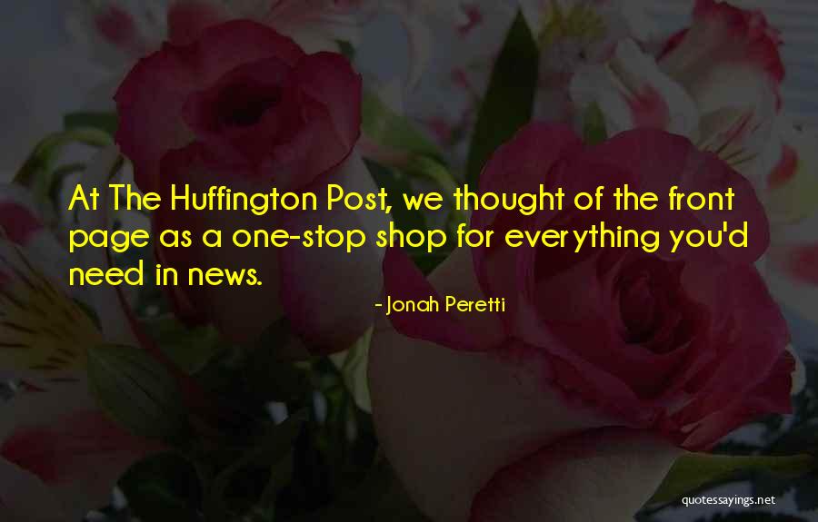 Vaincre In English Quotes By Jonah Peretti Vaincre In English Quotes By Jonah Peretti
