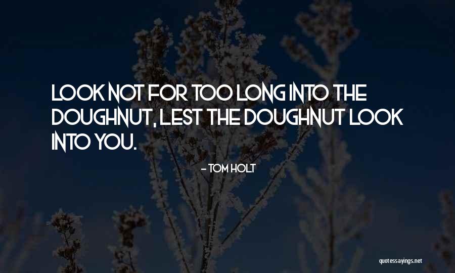 Vaincre In English Quotes By Tom Holt Vaincre In English Quotes By Tom Holt