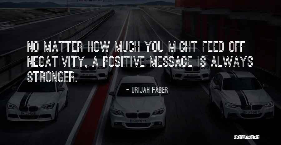 Vaincre In English Quotes By Urijah Faber Vaincre In English Quotes By Urijah Faber
