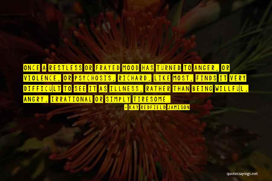 Vaincre Light Quotes By Kay Redfield Jamison Vaincre Light Quotes By Kay Redfield Jamison