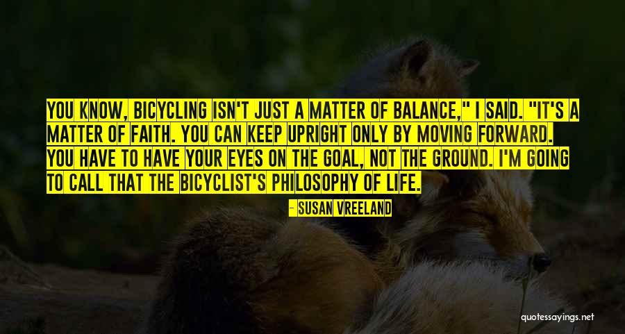 Vaincre Light Quotes By Susan Vreeland Vaincre Light Quotes By Susan Vreeland