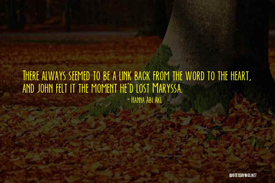 Vaincu French Quotes By Hanna Abi Akl Vaincu French Quotes By Hanna Abi Akl