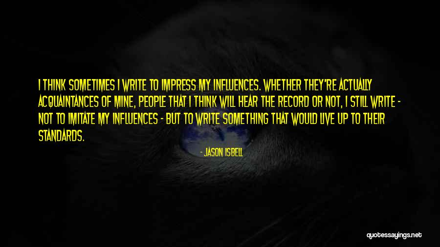Vainement Translation Quotes By Jason Isbell Vainement Translation Quotes By Jason Isbell