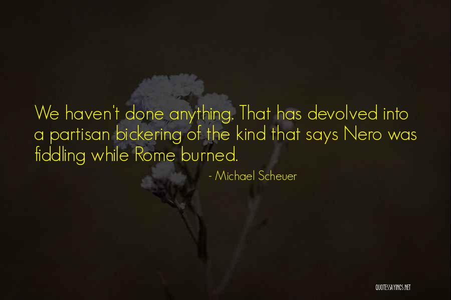 Vainement Translation Quotes By Michael Scheuer Vainement Translation Quotes By Michael Scheuer