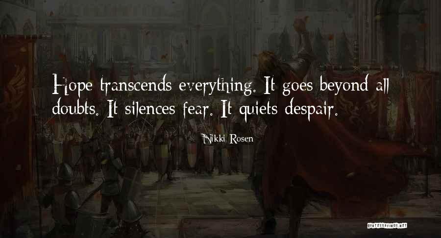 Vainement Translation Quotes By Nikki Rosen Vainement Translation Quotes By Nikki Rosen