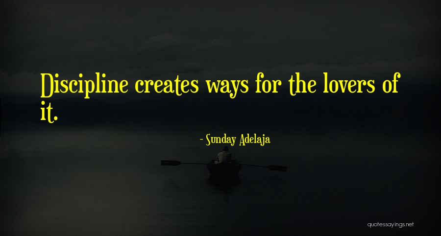 Vainer Brothers Quotes By Sunday Adelaja Vainer Brothers Quotes By Sunday Adelaja