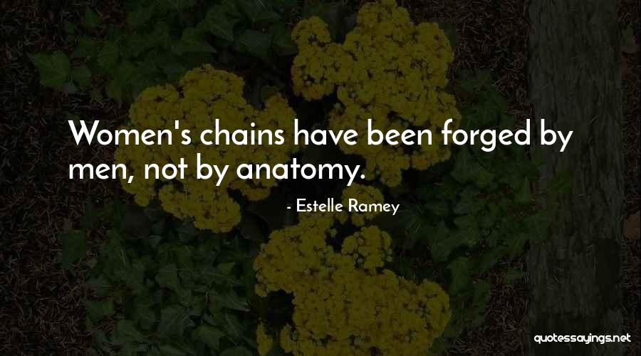 Vainer Dentist Quotes By Estelle Ramey Vainer Dentist Quotes By Estelle Ramey