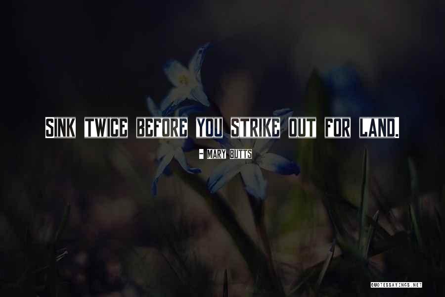 Vainglory Heroes Quotes By Mary Butts Vainglory Heroes Quotes By Mary Butts