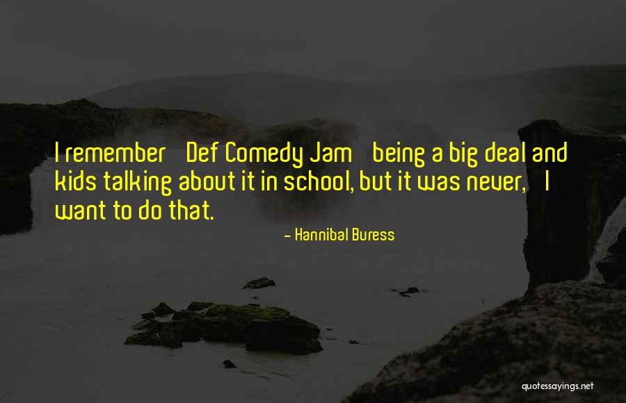 Vainglory Pc Quotes By Hannibal Buress Vainglory Pc Quotes By Hannibal Buress