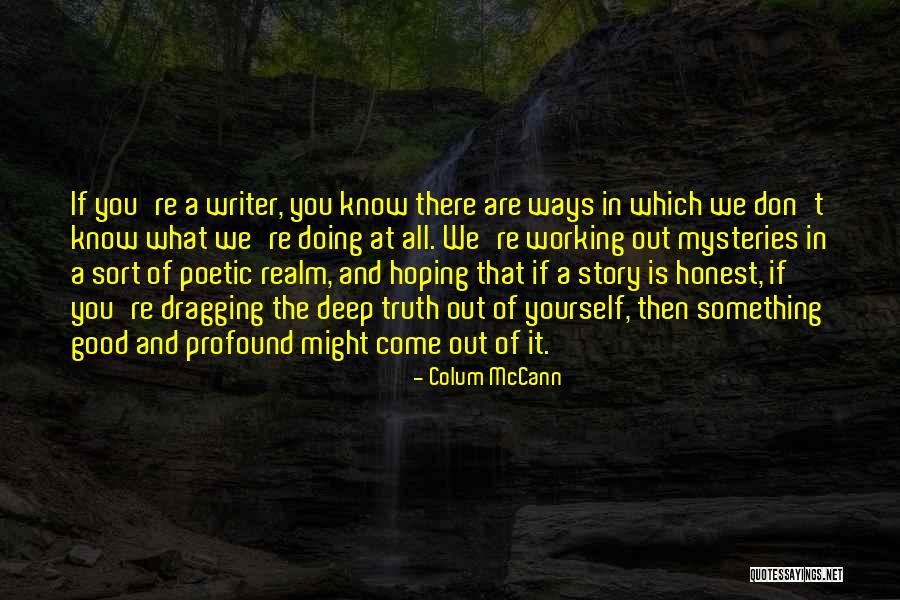 Vainglory Taka Quotes By Colum McCann Vainglory Taka Quotes By Colum McCann