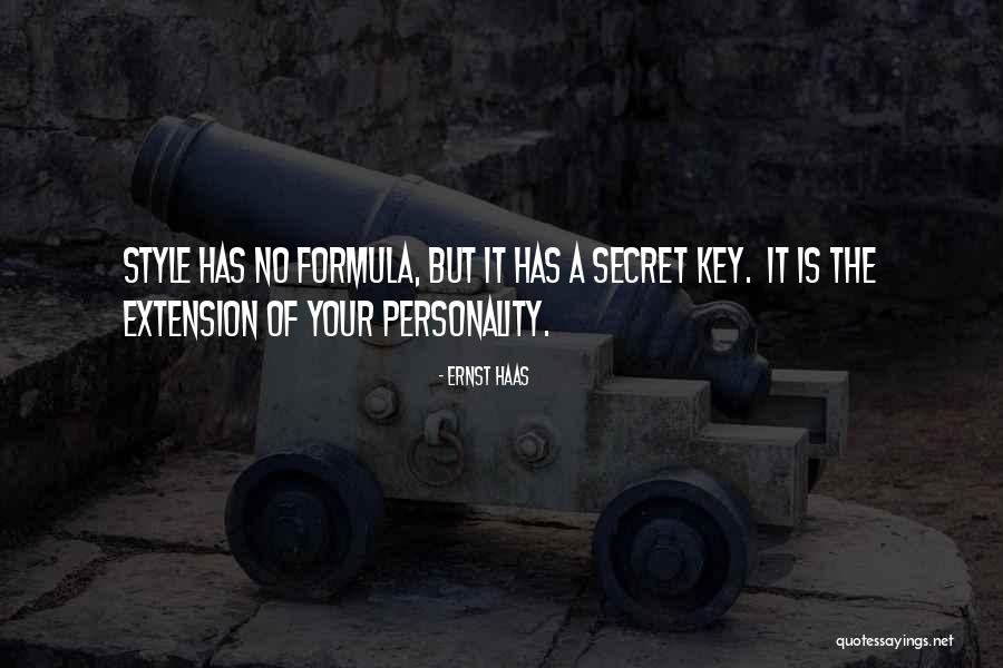Vainglory Taka Quotes By Ernst Haas Vainglory Taka Quotes By Ernst Haas