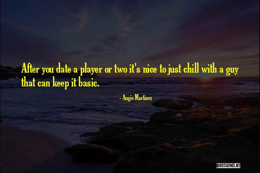 Vainilla Bronce Quotes By Angie Martinez Vainilla Bronce Quotes By Angie Martinez