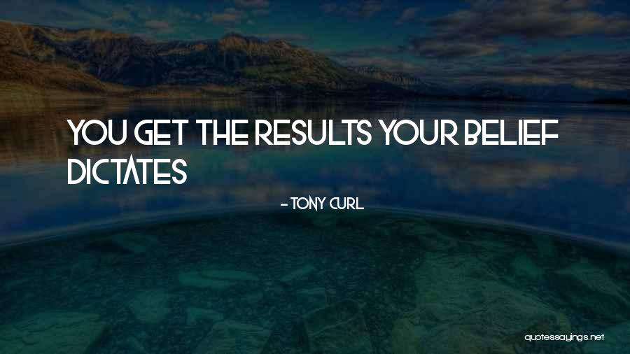 Vainilla Bronce Quotes By Tony Curl Vainilla Bronce Quotes By Tony Curl