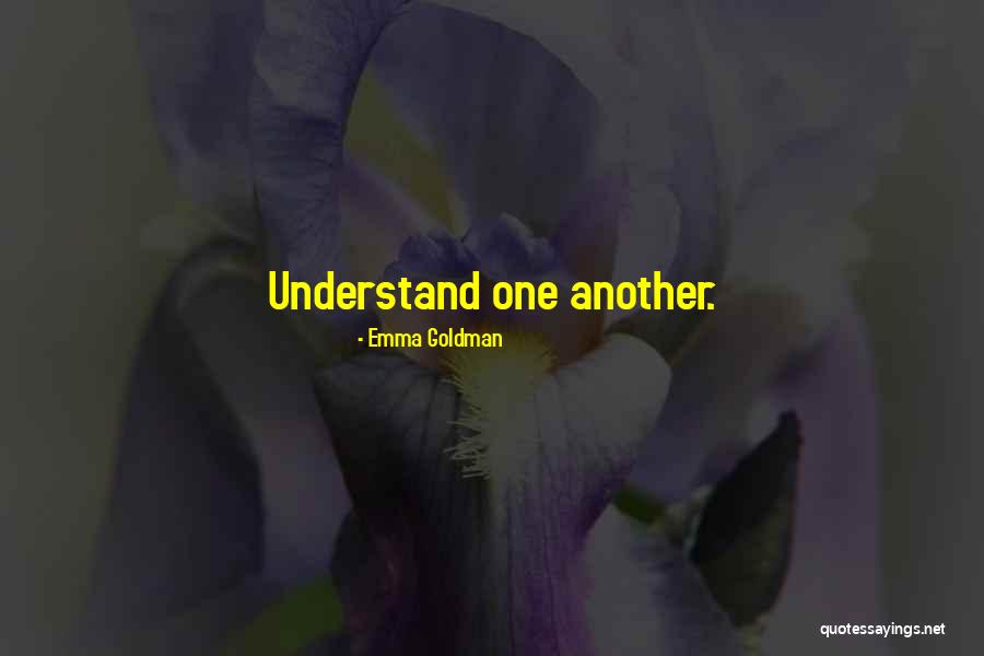 Vainilla Pura Quotes By Emma Goldman Vainilla Pura Quotes By Emma Goldman