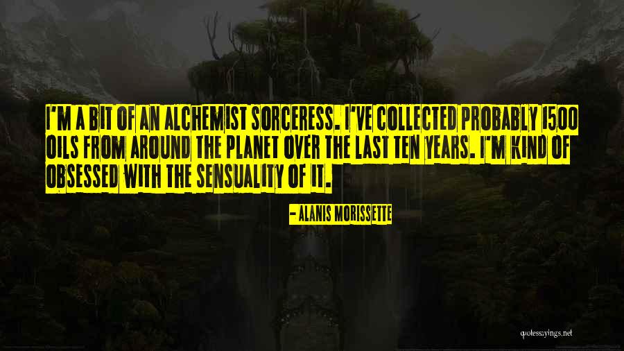 Vainius Smalskys Quotes By Alanis Morissette Vainius Smalskys Quotes By Alanis Morissette