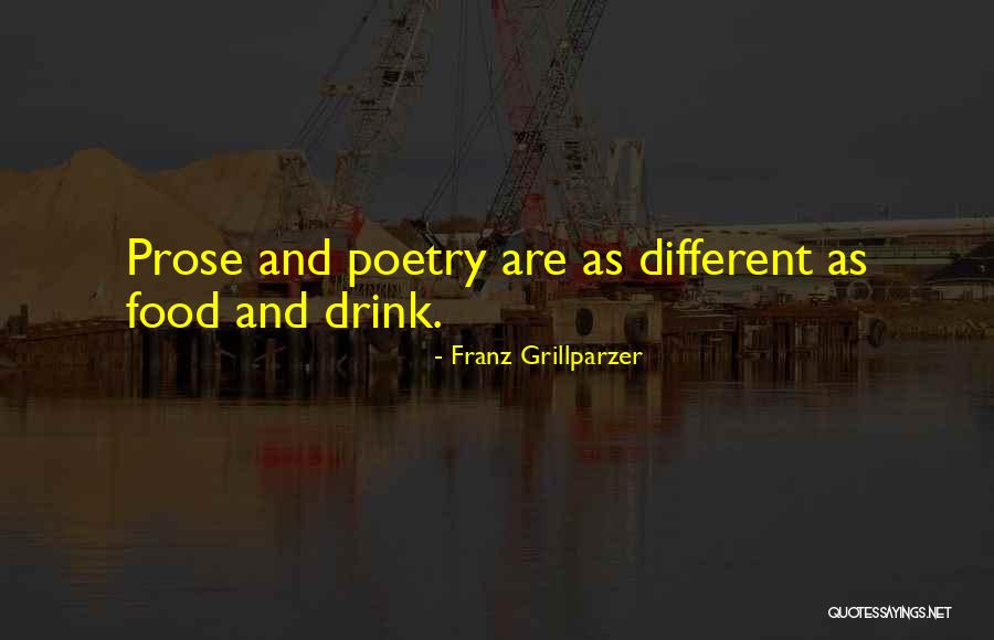 Vainius Stukas Quotes By Franz Grillparzer Vainius Stukas Quotes By Franz Grillparzer