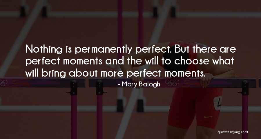 Vainius Stukas Quotes By Mary Balogh Vainius Stukas Quotes By Mary Balogh