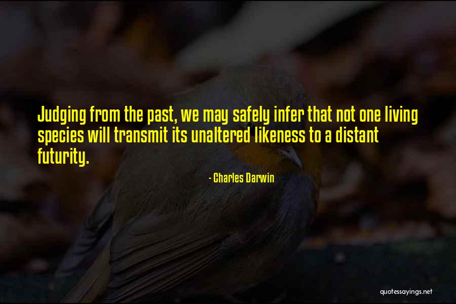 Vainly Synonym Quotes By Charles Darwin Vainly Synonym Quotes By Charles Darwin