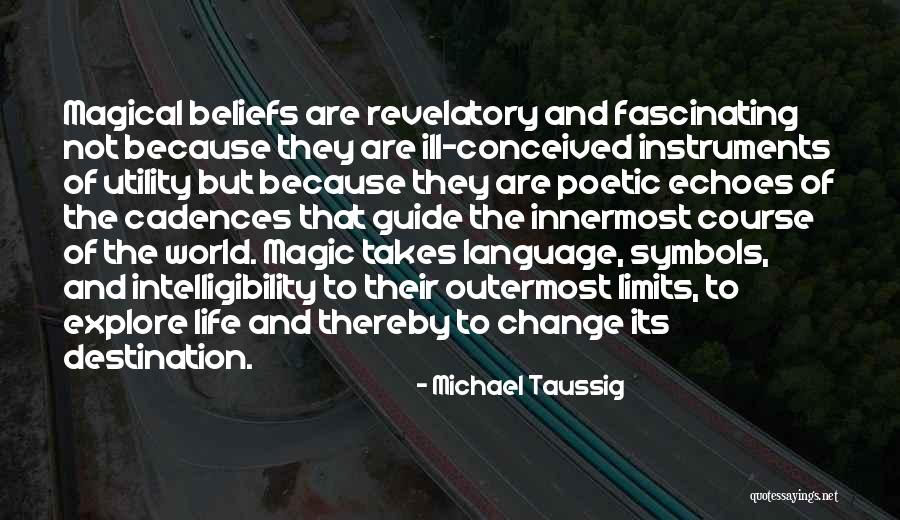 Vainly Synonym Quotes By Michael Taussig Vainly Synonym Quotes By Michael Taussig