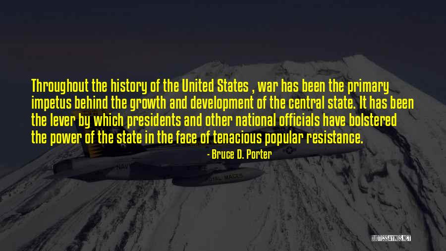 Vaino Kola Quotes By Bruce D. Porter Vaino Kola Quotes By Bruce D. Porter