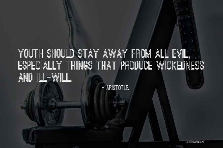 Vainode Quotes By Aristotle. Vainode Quotes By Aristotle.