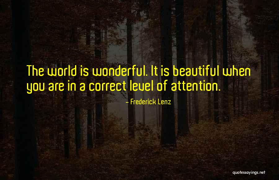 Vainode Quotes By Frederick Lenz Vainode Quotes By Frederick Lenz