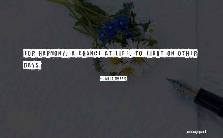 Vainode Quotes By Janet Morris Vainode Quotes By Janet Morris