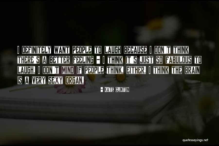 Vainode Quotes By Kate Clinton Vainode Quotes By Kate Clinton