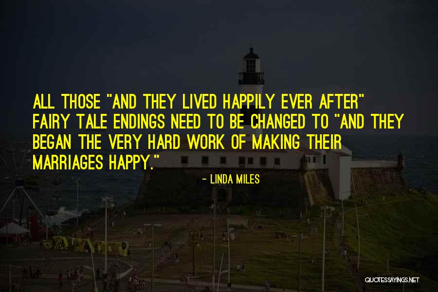 Vainode Quotes By Linda Miles Vainode Quotes By Linda Miles