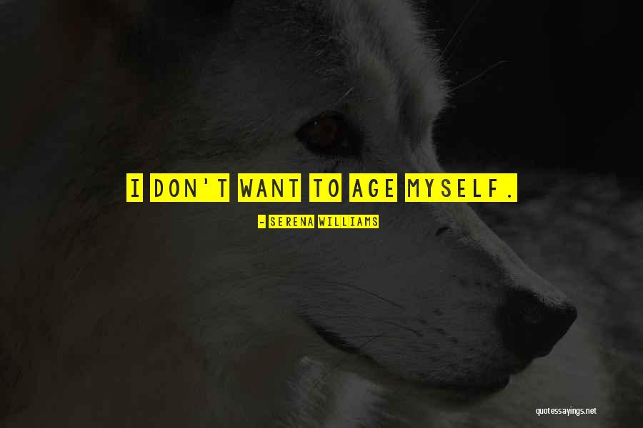 Vainode Quotes By Serena Williams Vainode Quotes By Serena Williams