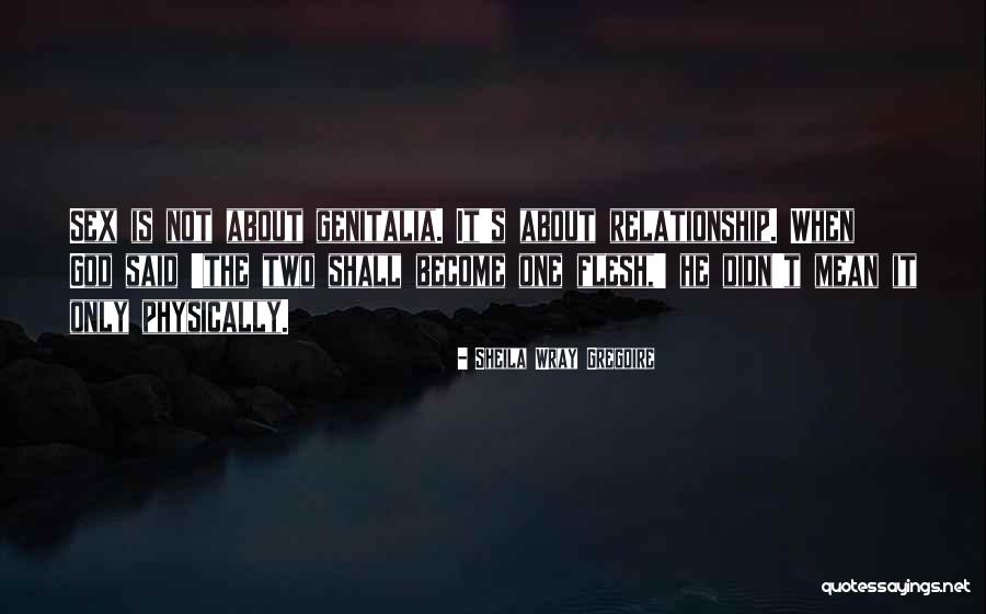 Vainqueurs Quotes By Sheila Wray Gregoire Vainqueurs Quotes By Sheila Wray Gregoire