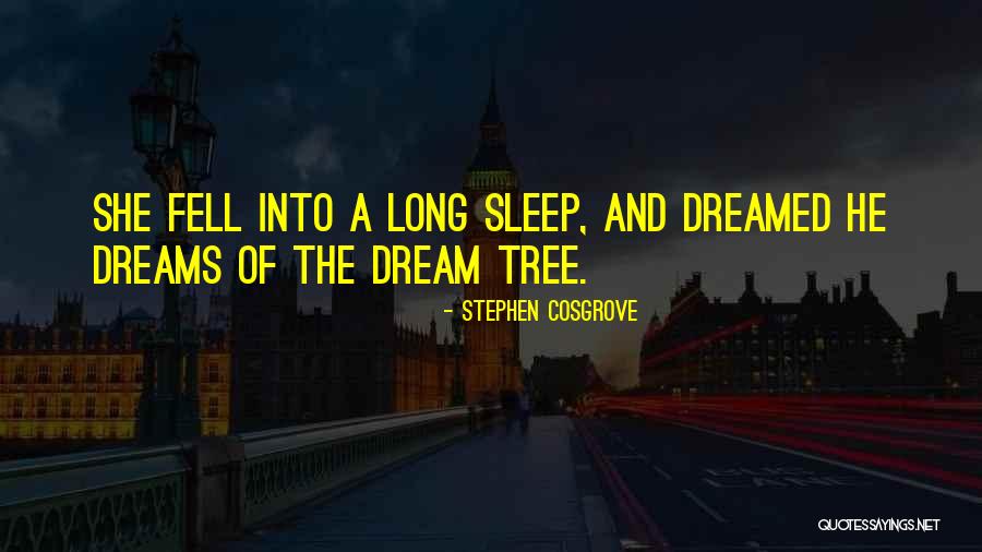 Vainqueurs Quotes By Stephen Cosgrove Vainqueurs Quotes By Stephen Cosgrove