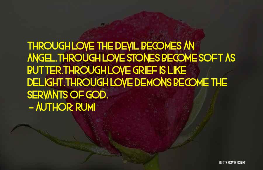 Vainus Quotes By Rumi
